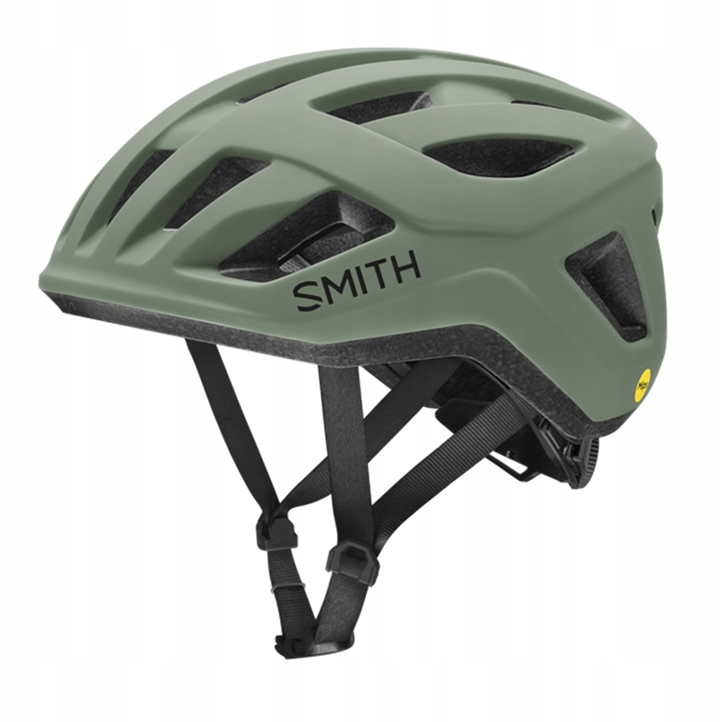 Kask Rowerowy Signal Mips,matte SAGEBRUSH,51-55 E007402US5155