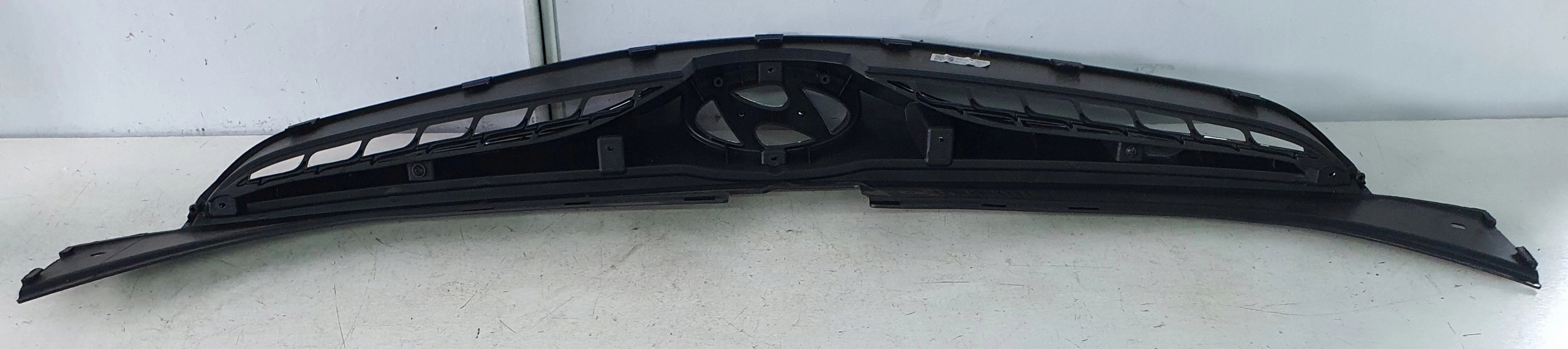 Grill Hyundai I30 10