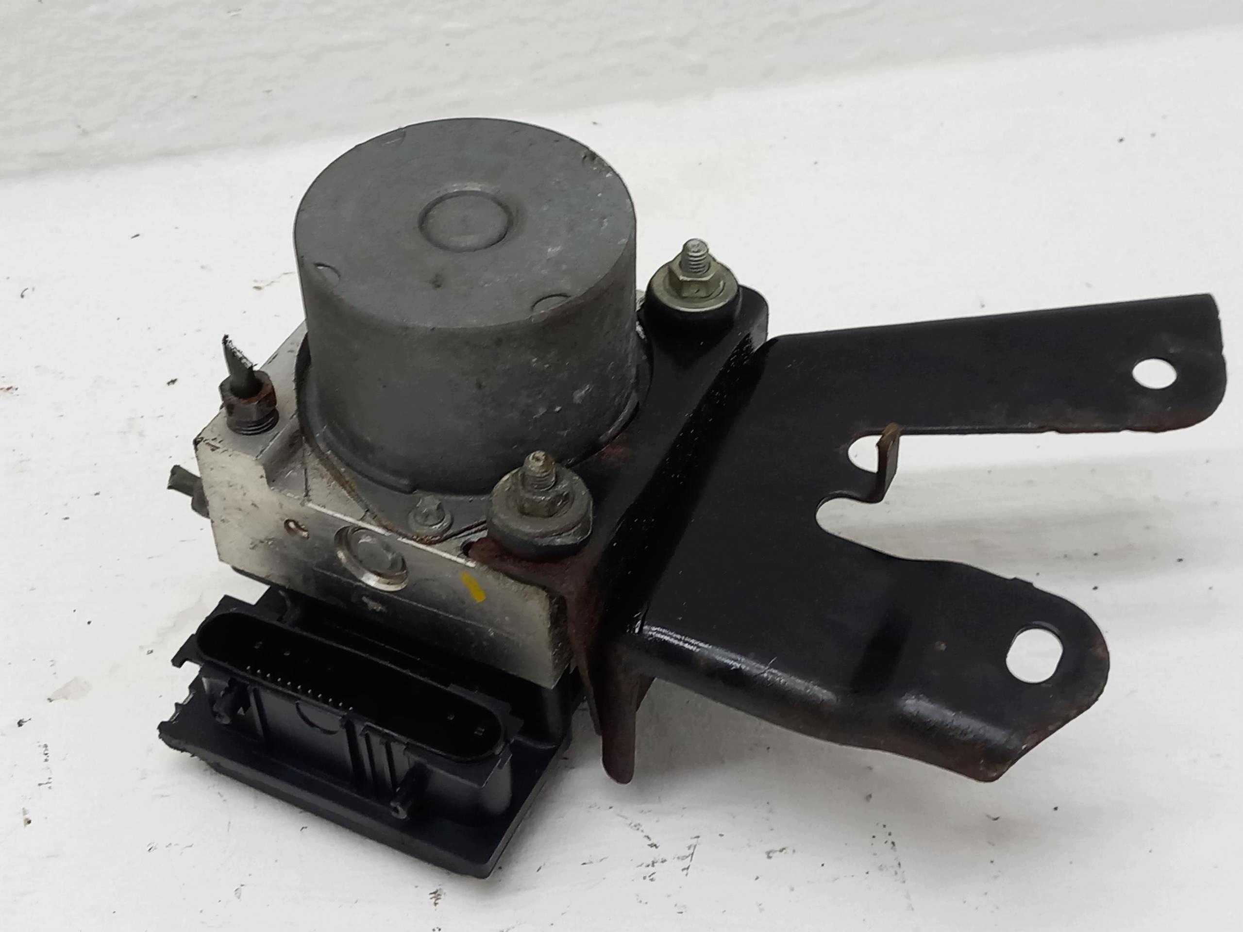 Pompa ABS CITROEN C1 e 1.0B 86KM 05-14