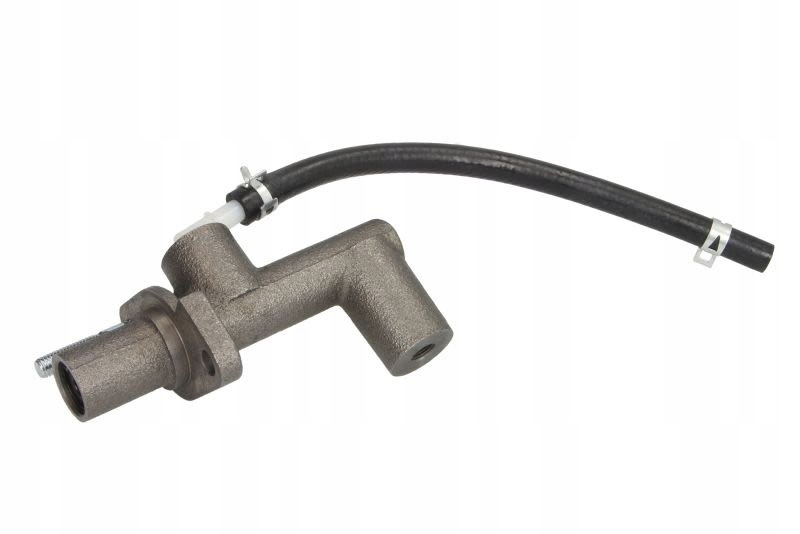 Pompa sprzęgła ABE F93008ABE