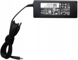 Dell 90W Ac adaptér pre notebooky