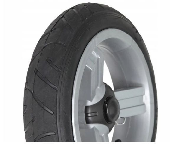 

Opona Z Dętką Do Wózków 280x65-203