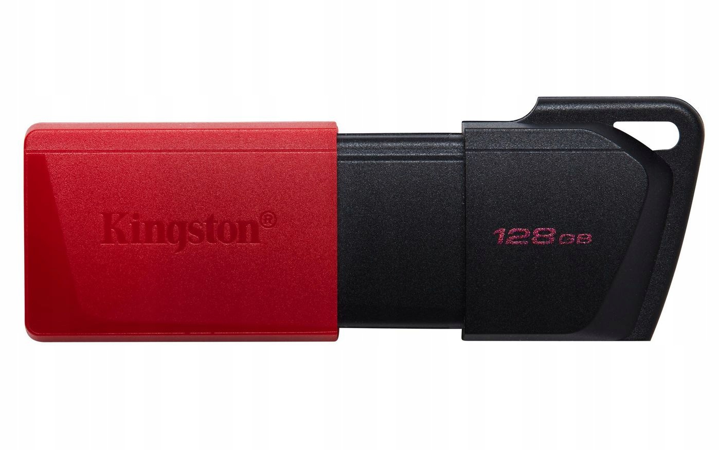 Kingston Technology DataTraveler – Usb flash disk