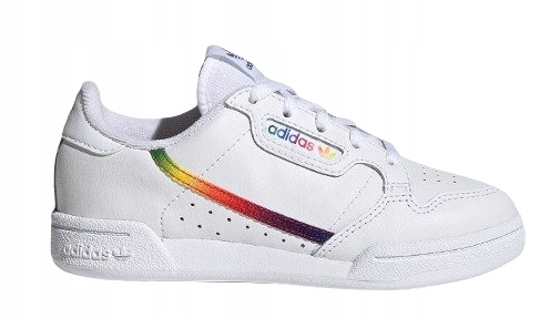 

Originals ! Nowe Buty Adidas Continental 80 C 30