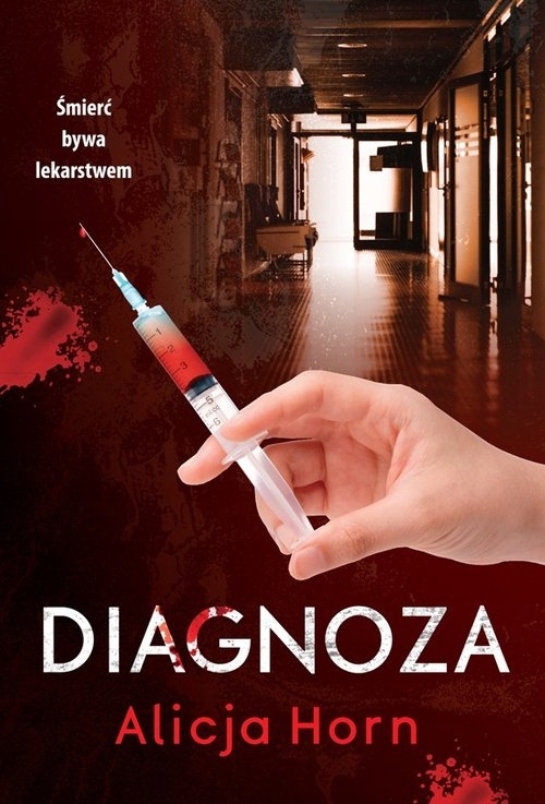

Diagnoza Faros