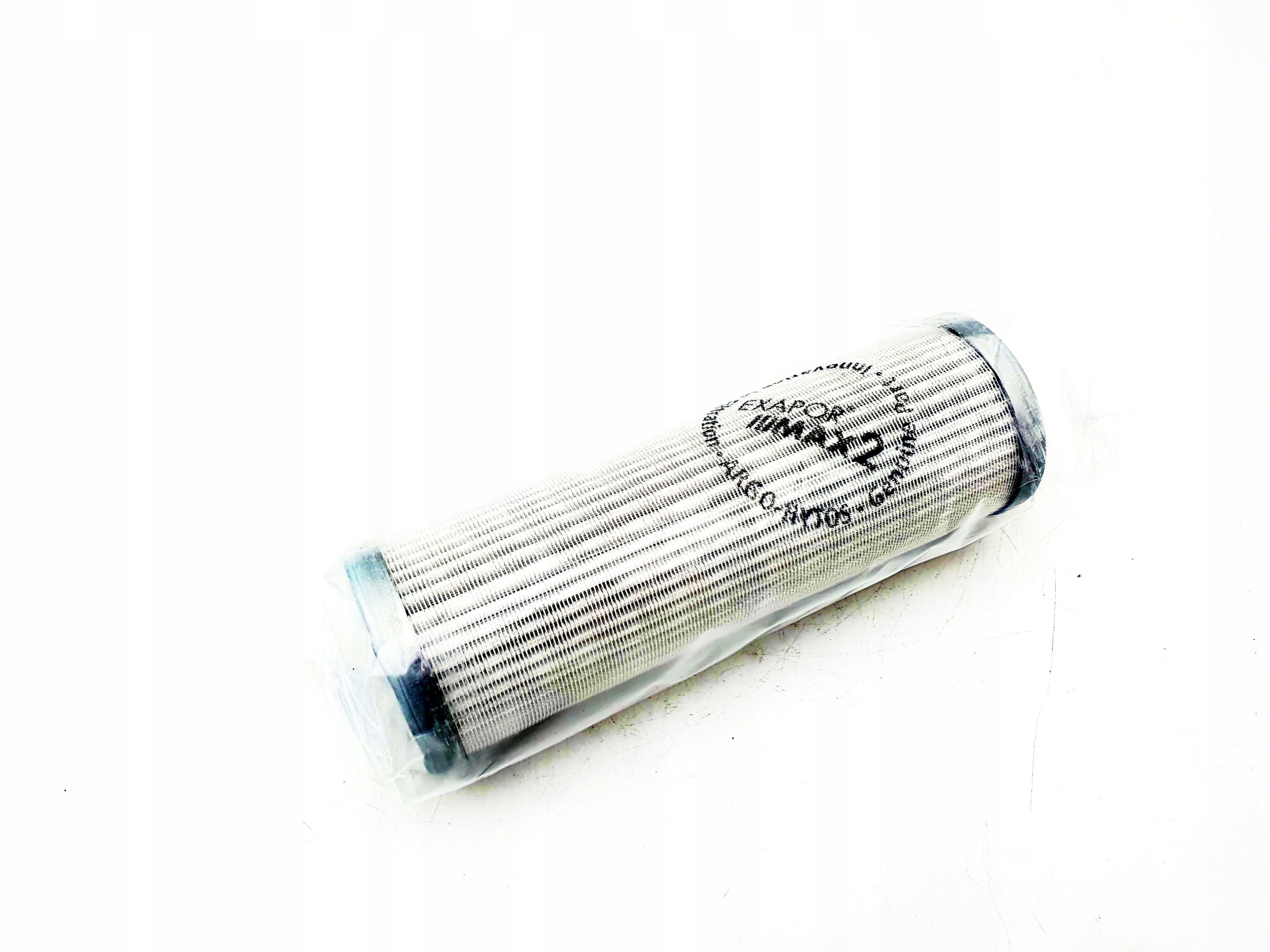 FILTR ARGO HYTOS NOWY V3.0617-08