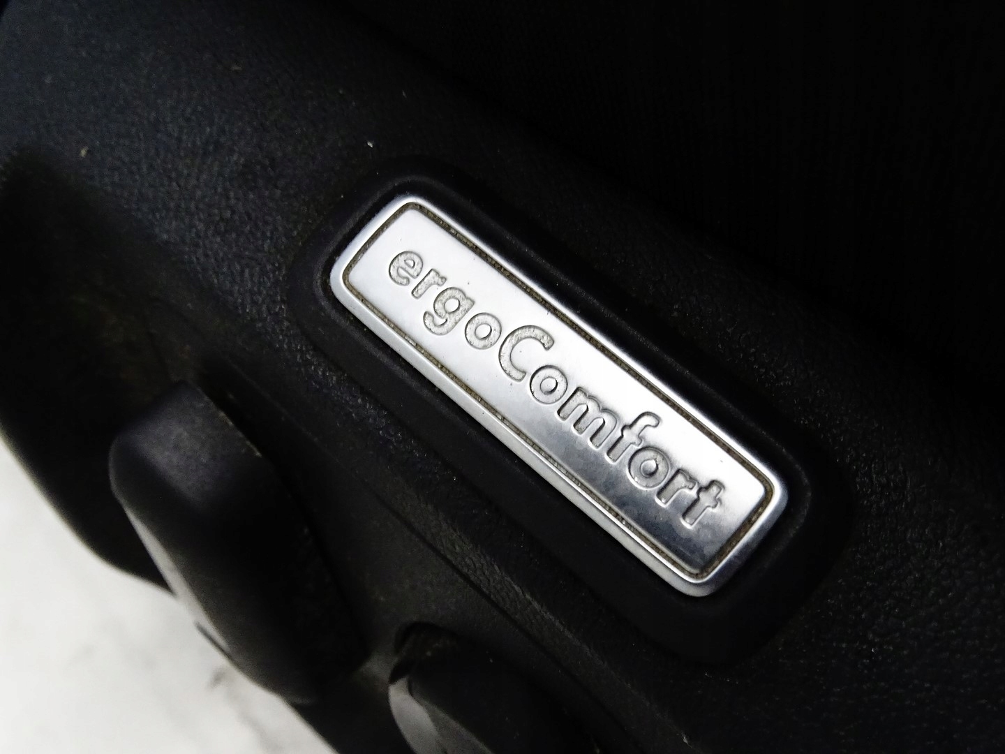 seat seats left right front front rear part KOMPLET VW ARTEON R leather