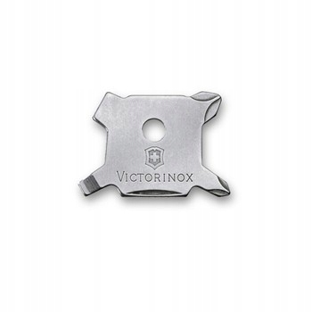 VICTORINOX ŚRUBOKRĘT DO SWISS CARD A.7235 CeDe