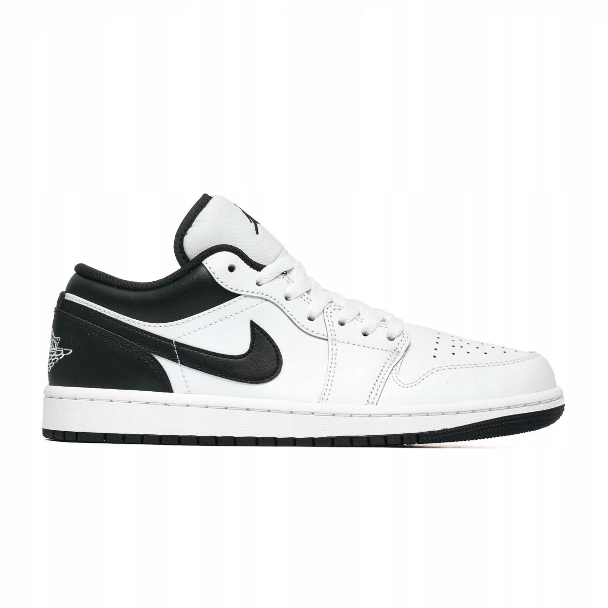 Sportovní Boty Air Jordan 1 Low 553558 132 vel 45,5