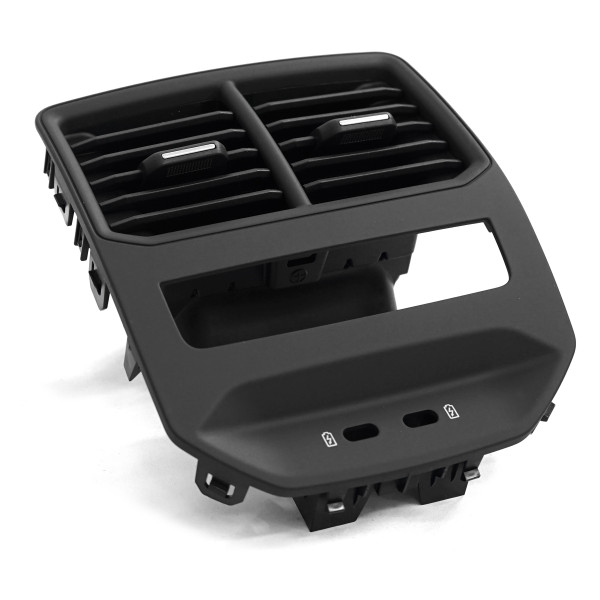 Mřížka Ventilace Zadní Leon Cupra Formentor Originál 5FA819203