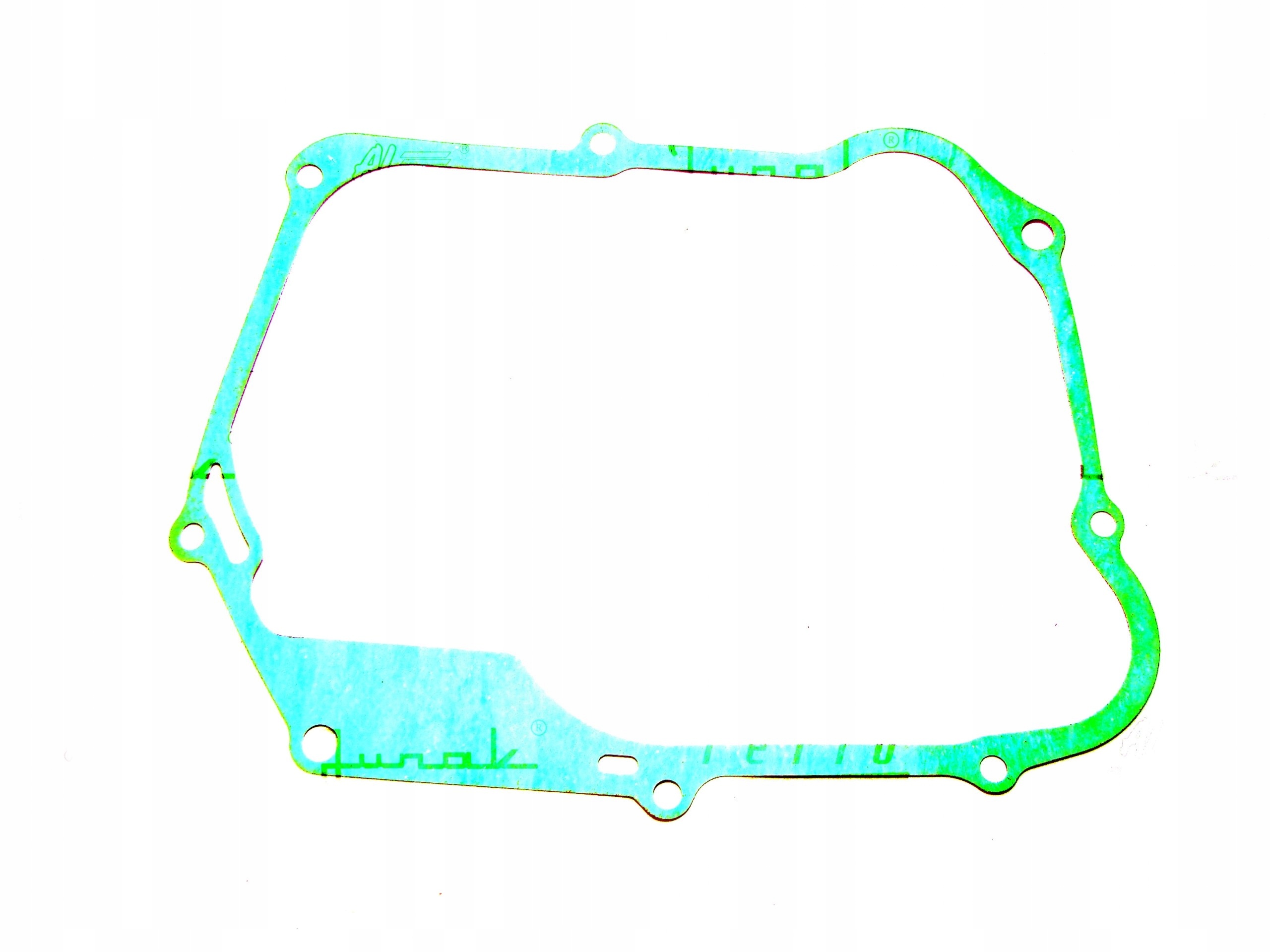 Junak 901 Uszczelka Pokrywy Prawej Silnika