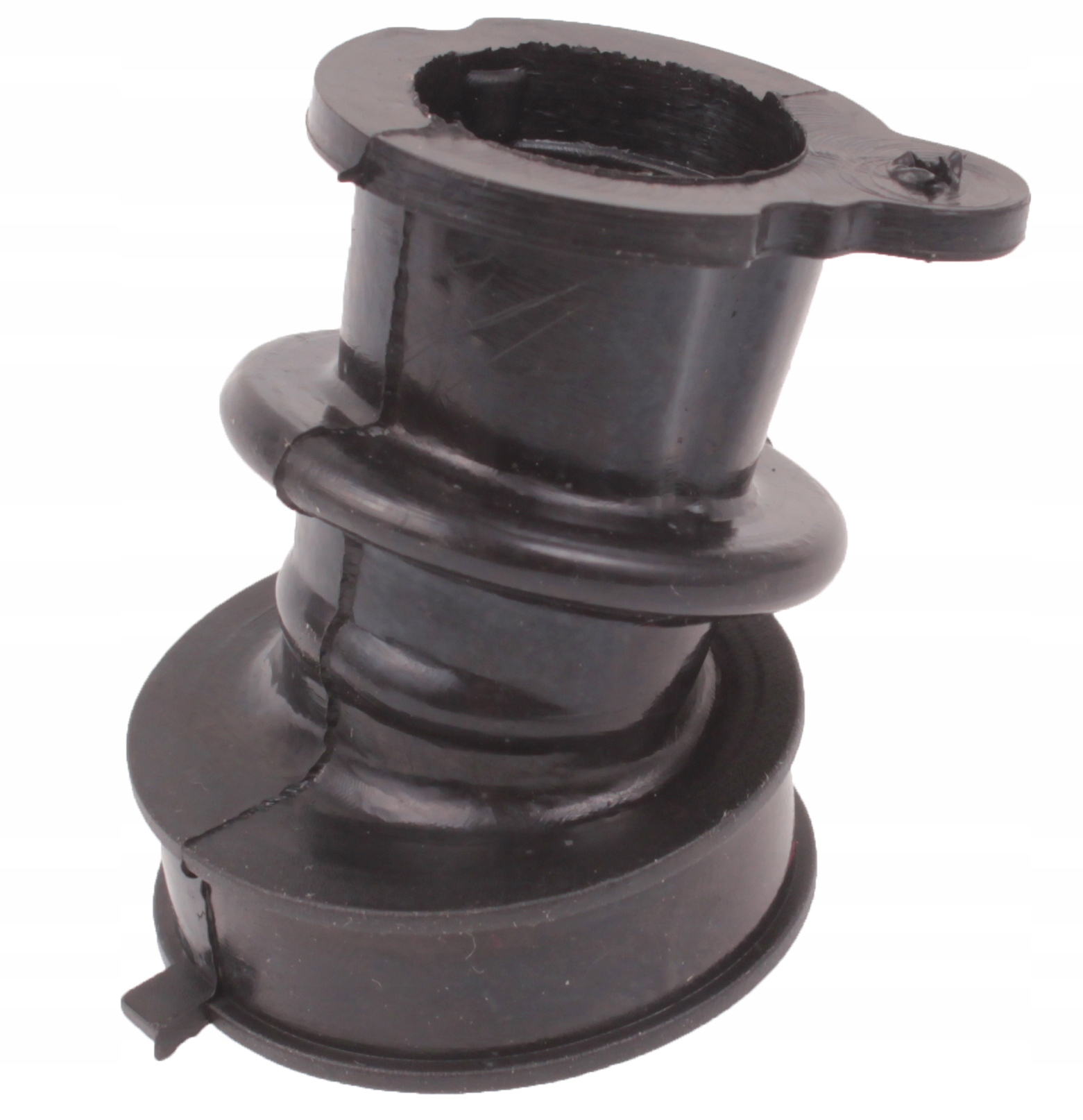 

Łącznik gaźnika kolektor Stihl MS340 MS360