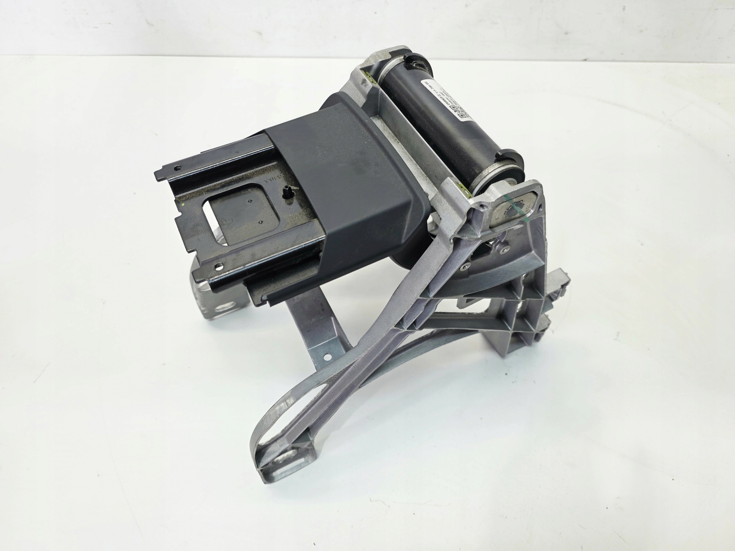 support PODLOKIETNIKA front AUDI A4 B9 A5 8W 8W0864283A
