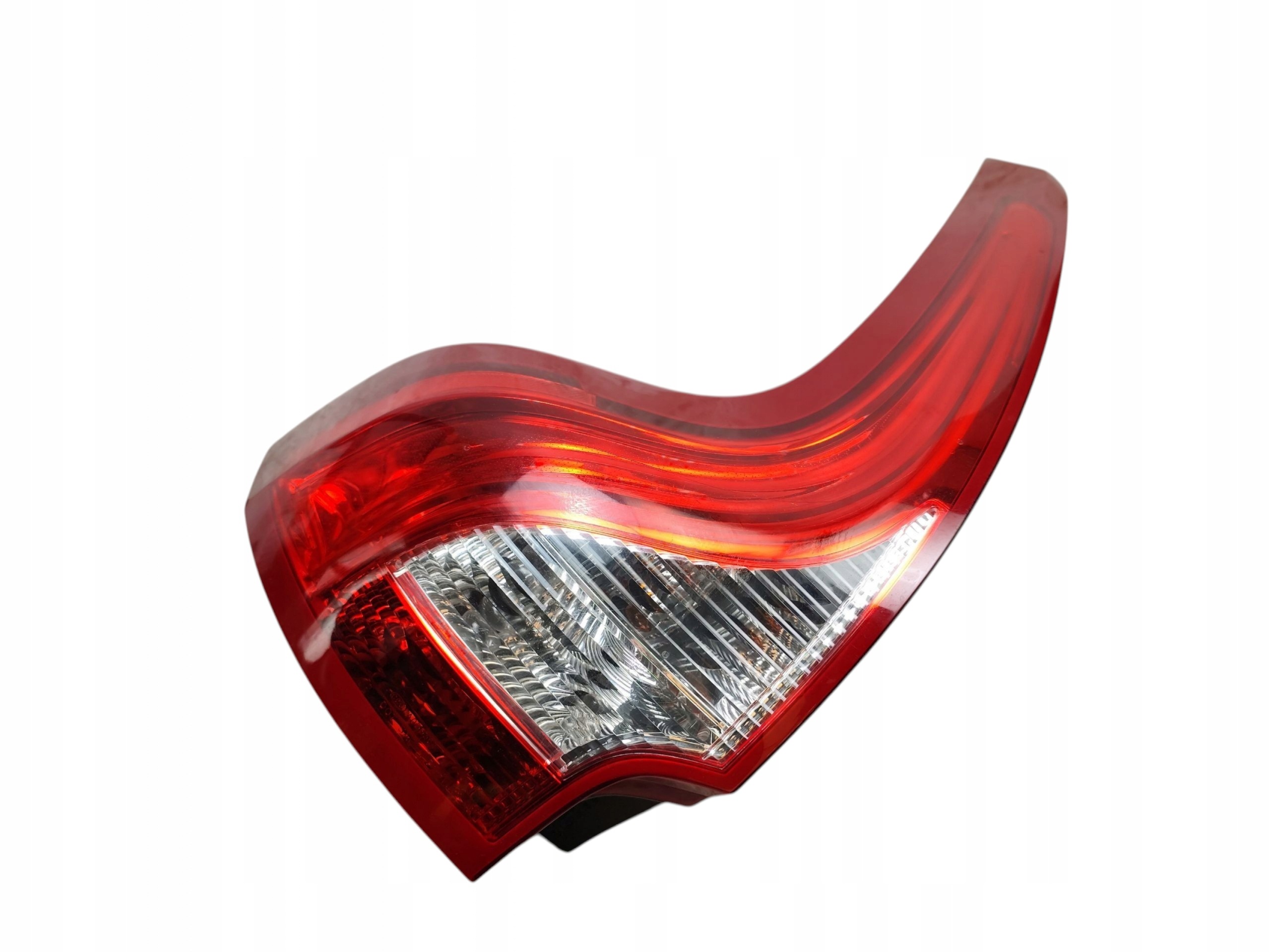 light left left rear part VOLVO XC60 and (2008-2013) 31323034 EUROPA