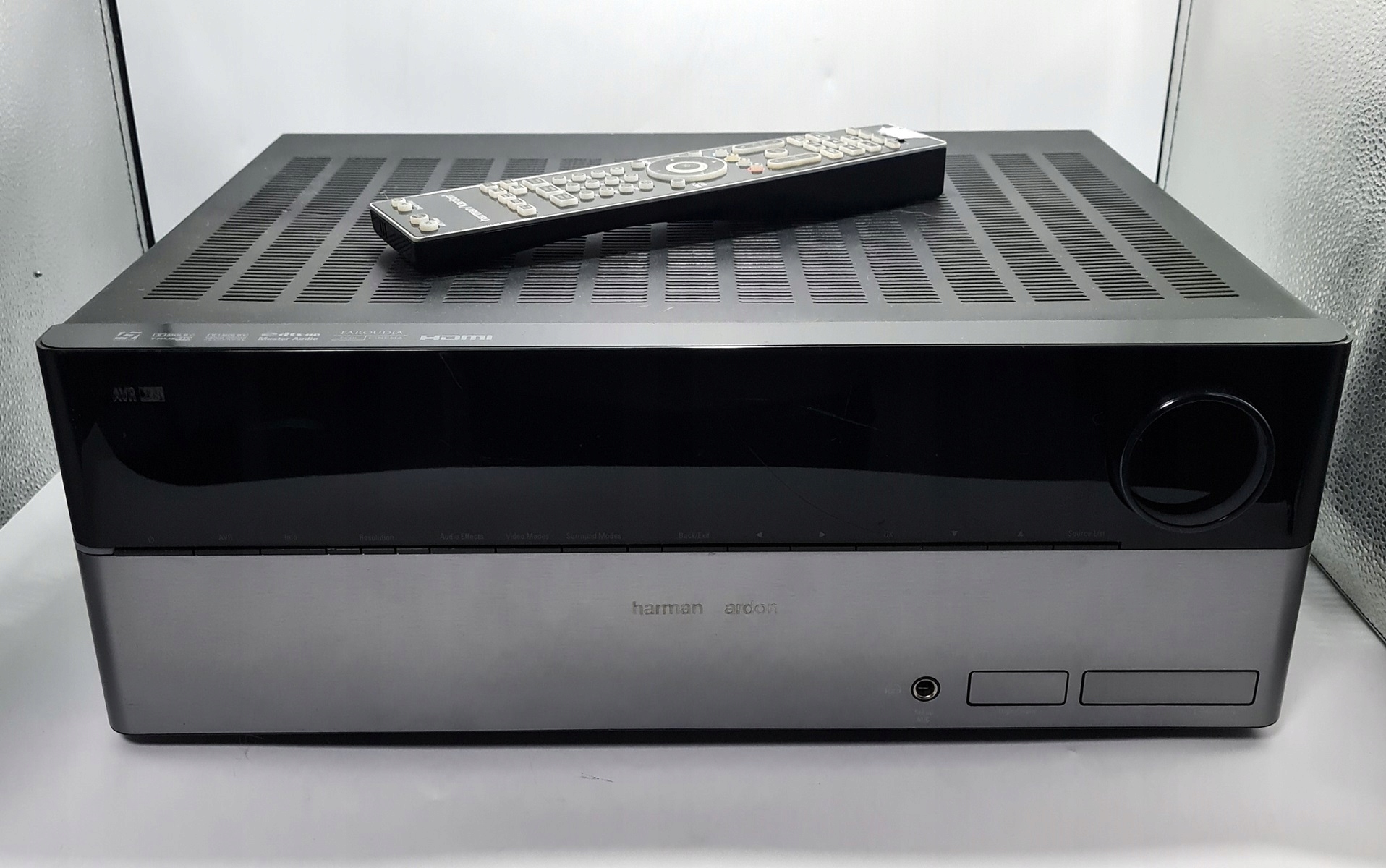 Harman Kardon Zestaw Audio - Niska cena na Allegro