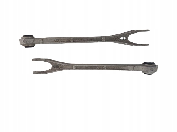 DODGE CHARGER LIFT CHALLENGER 15- Querlenker heck links = rechts 68210633AA