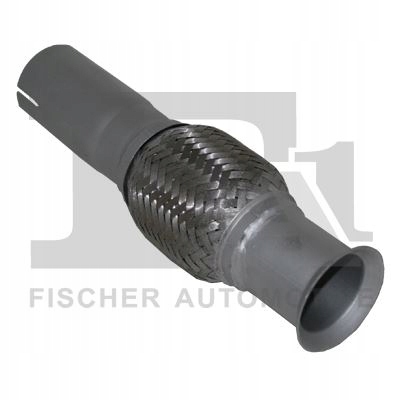 FISCHER VW450-270
