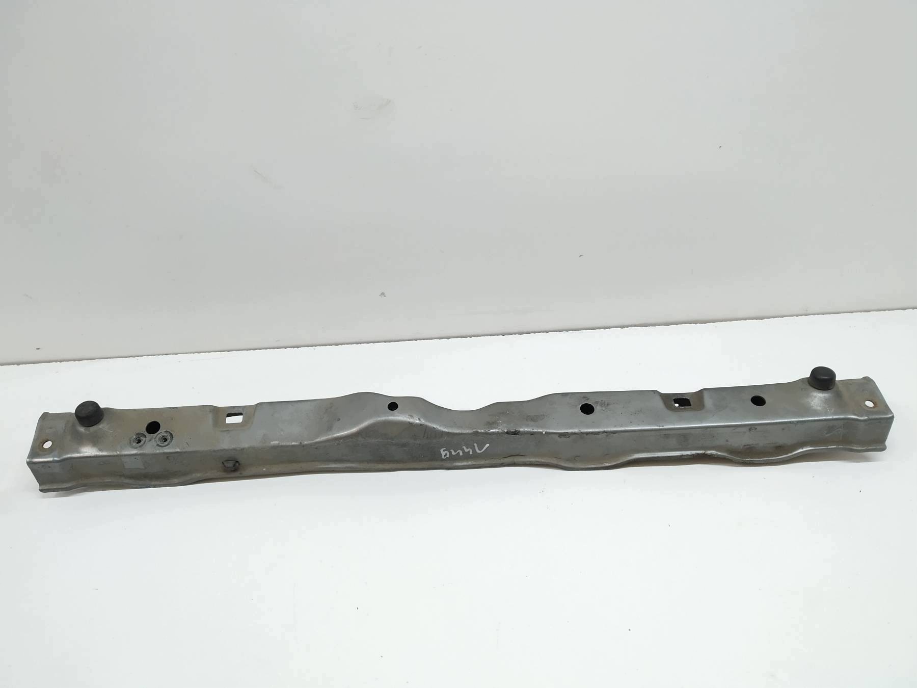 support panel for radiators pillar upper Suzuki Swift IV (2004-2010)