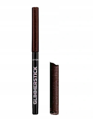 

Avon Diamentowa konturówka do oczu Brown Sugar