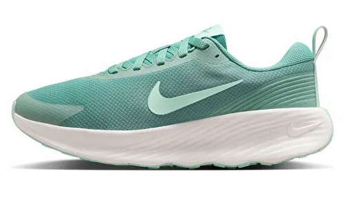 r.37,5 Nike Promina buty damskie sportowe modne treningowe