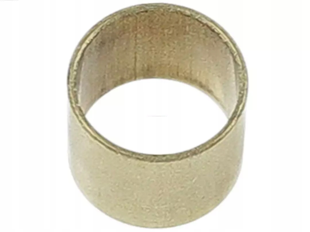 SBU9117_BULK TULEJKA ROZRUSZNIKA AS-PL Producent części AS-PL