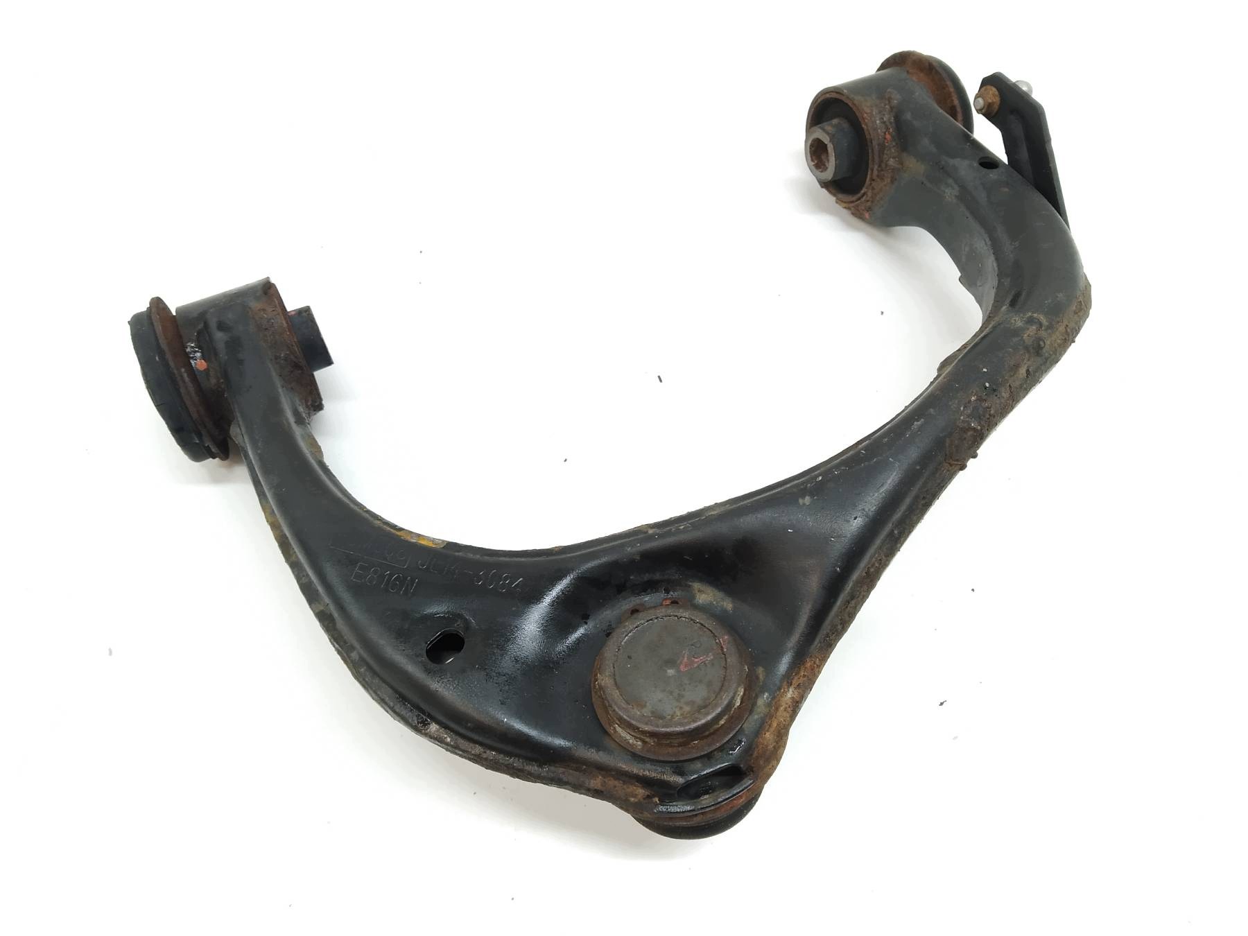 arm right front JL143084 Lincoln Navigator IV (2017-2024)