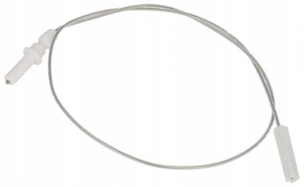 Iskrownik kuchenki Whirlpool Ignis 480121103659