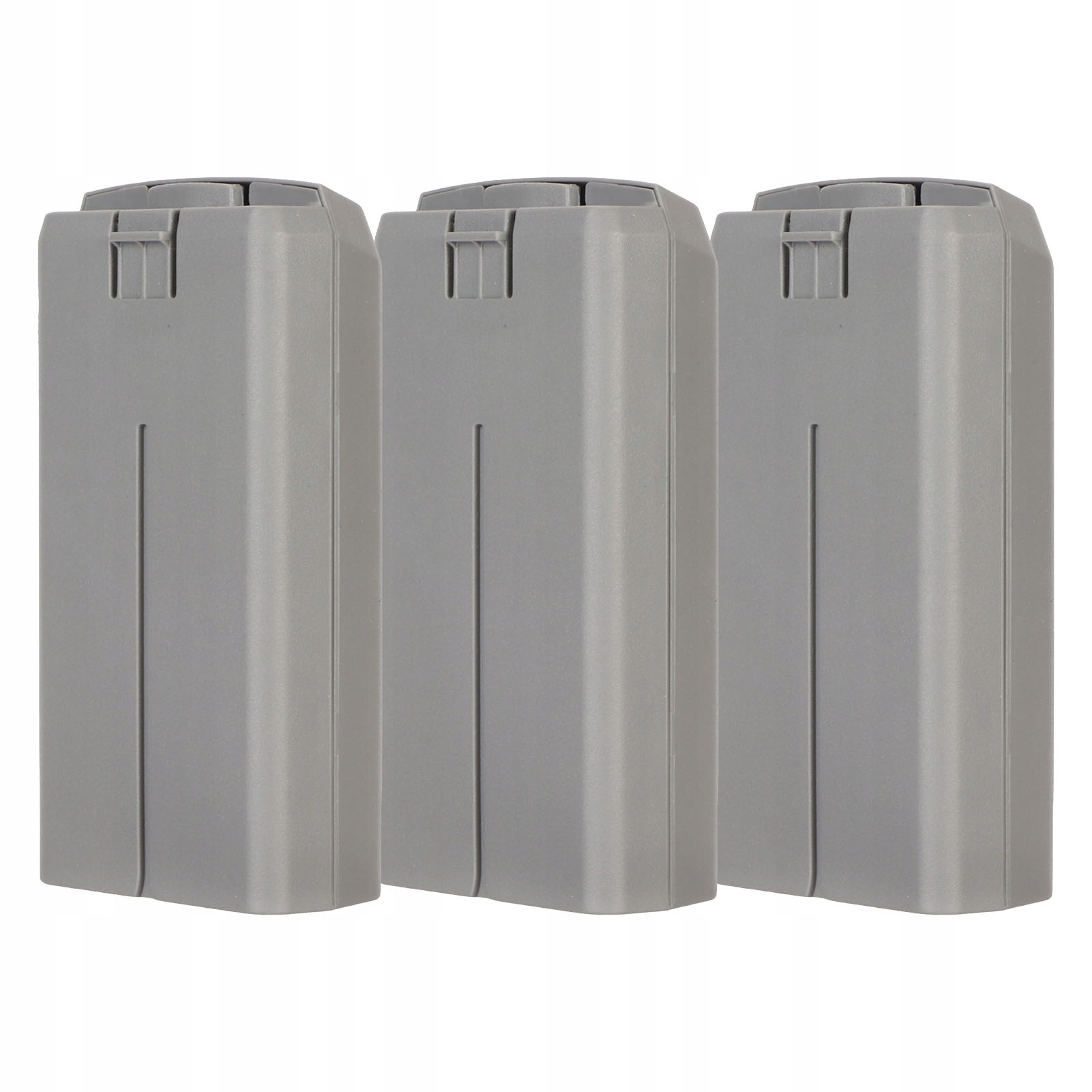 3 szt. Bateria do drona RC 7.7V 2400mAh pilot UAV bateria zapasowa do IJ