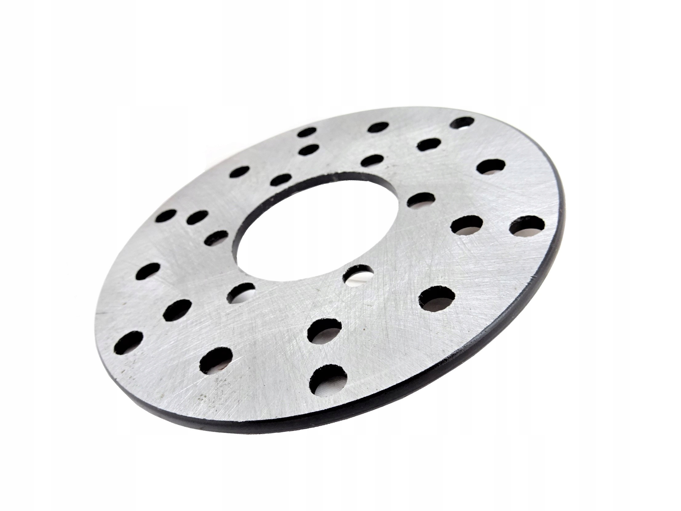 

Tarcza Hamulca Przód Atv Quad 110-125CC 107mm