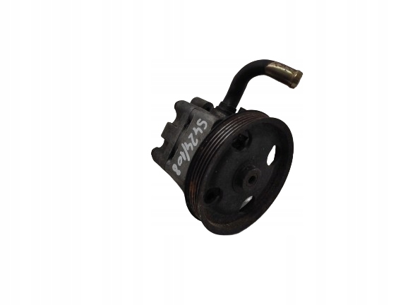 MITSUBISHI GALANT VIII 96-06 2.4 POMPA WSPOMAGANIA MR403137