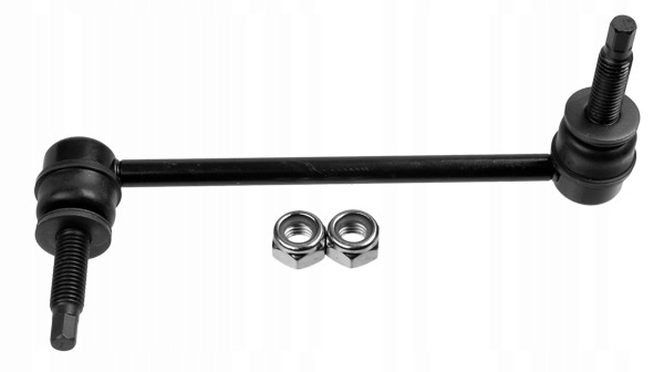 РОЗ'ЄМ УДАР. КРАЙСЛЕР ПРАВ..00c ЛІВ. СТОРОНА 04-