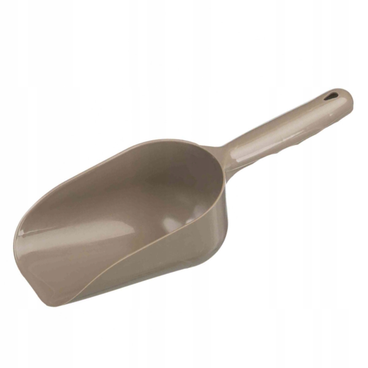 

Trixie Łopatka Do Sypkich Towarów 26cm 4045