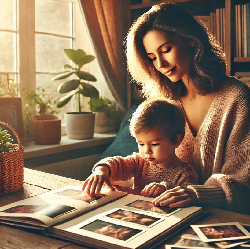 3 zdjęcia 20x30 Wywołanie Odbitki Zdjęć Wydruk Drukowanie JAKOŚĆ HD Liczba zdjęć 3 szt.