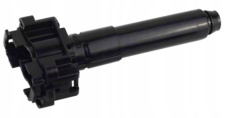 L форсунка омивача фар TOYOTA RAV4 15-18R