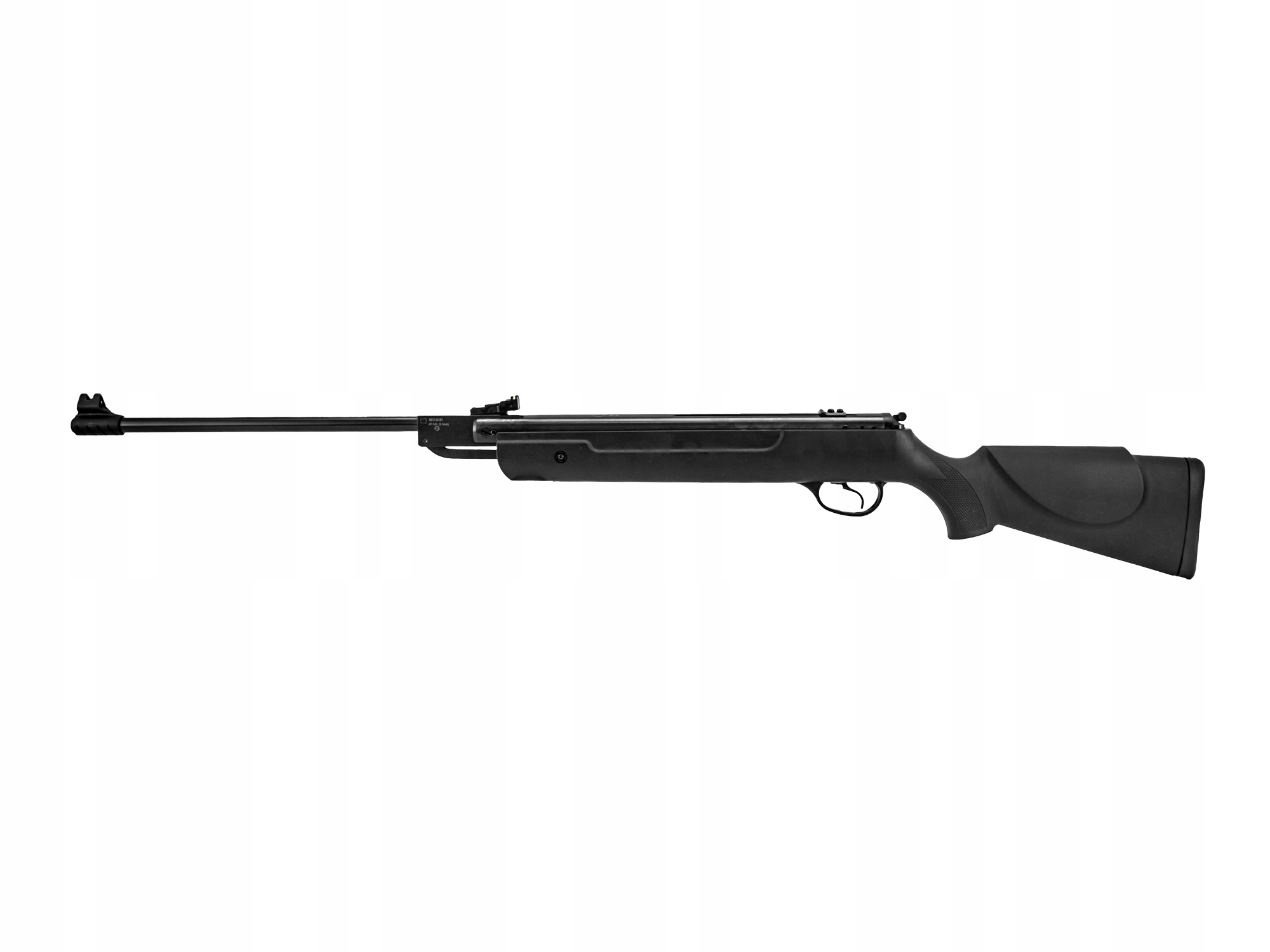 Wiatrówka Optima by Hatsan 90 5.5 mm