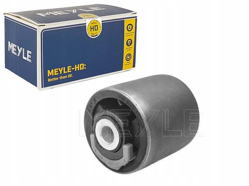 

Meyle Hd Tuleja Wahacza 100 407 0060/HD