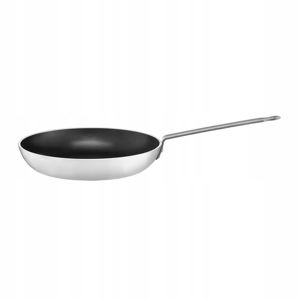 

Patelnia Gastronomiczna Ambition Aries Plus 36cm