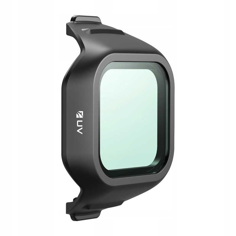 Uv filtr Freewell pro Dji Mini 5 Pro