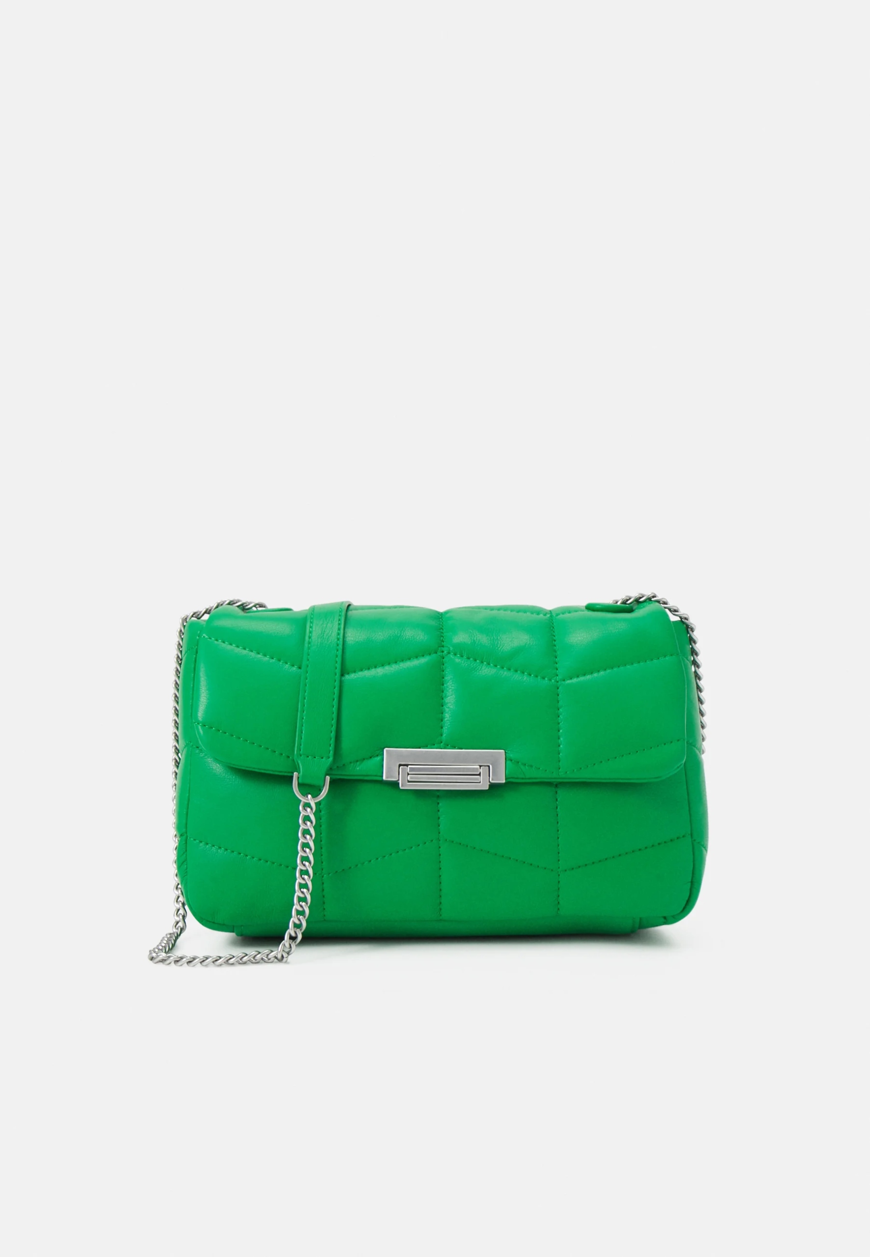 Call it Spring Taška přes rameno