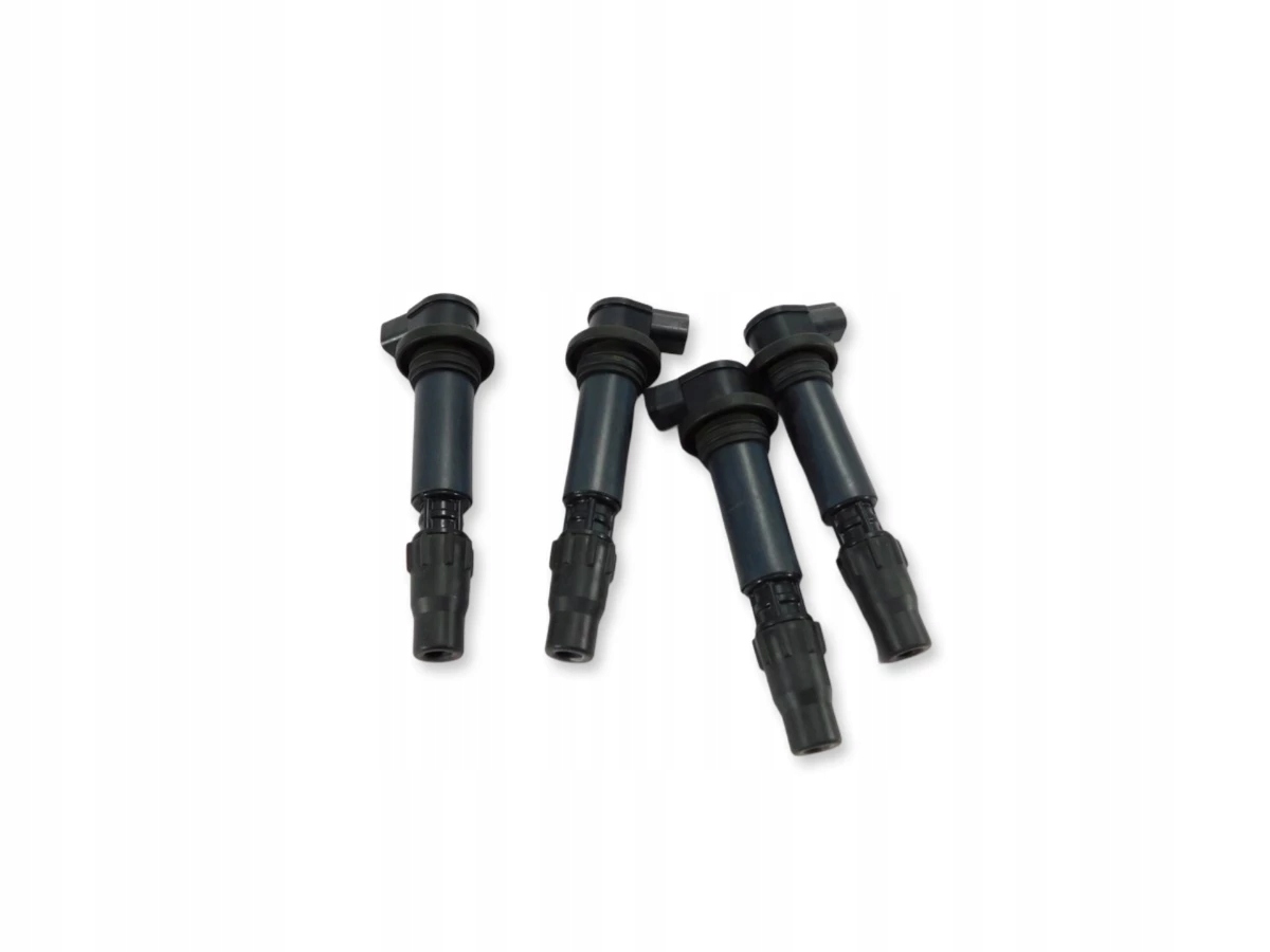 Zapaľovacia Cievka Cievky Suzuki Gsr 750 11-16 3341047H00