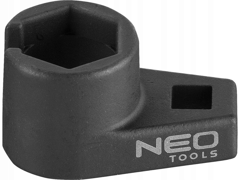 

Klucz do sondy lambda Neo 11-204