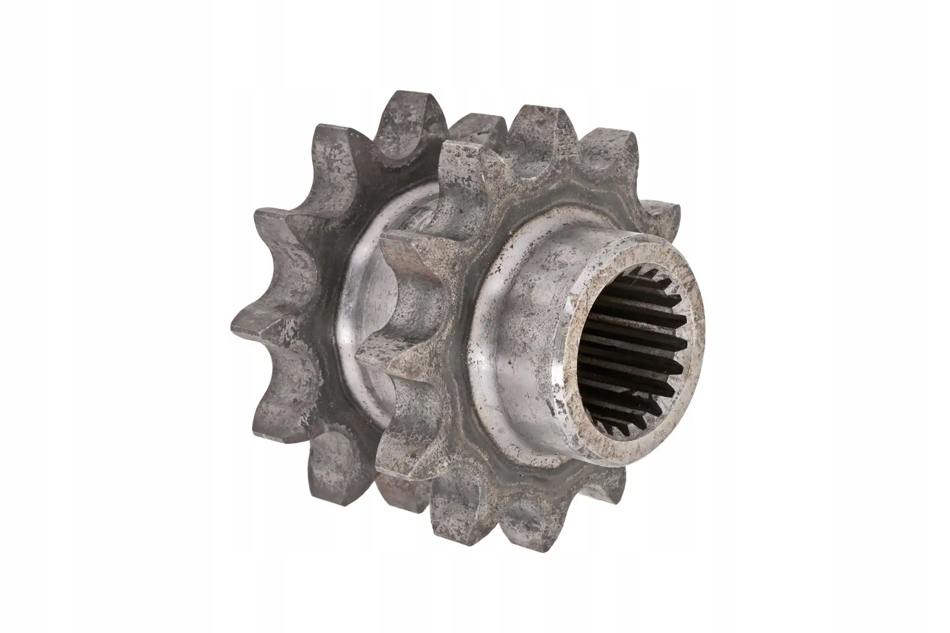 B03400046r шестерня