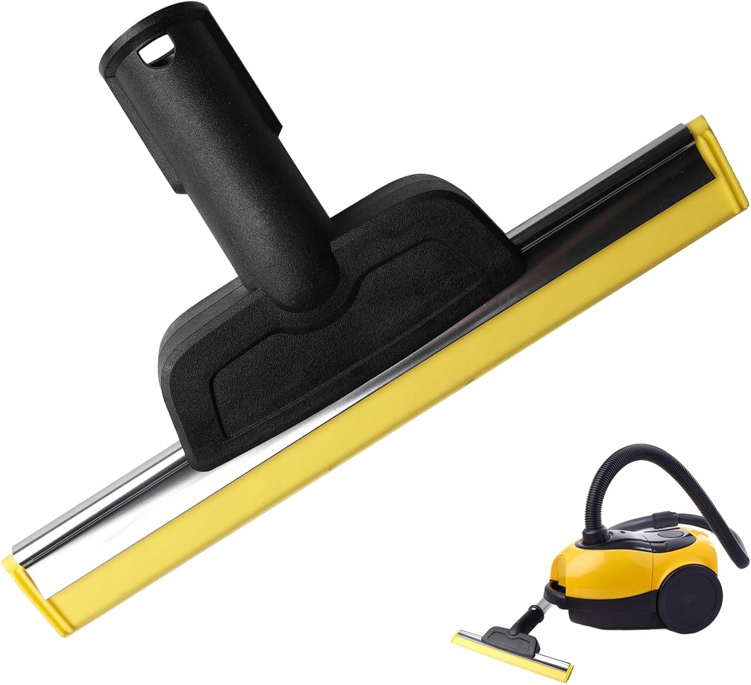 Wymienne Głowice Do Myjek Parowych Karcher SC1/SC2/SC3/SC4/SC5/SC7