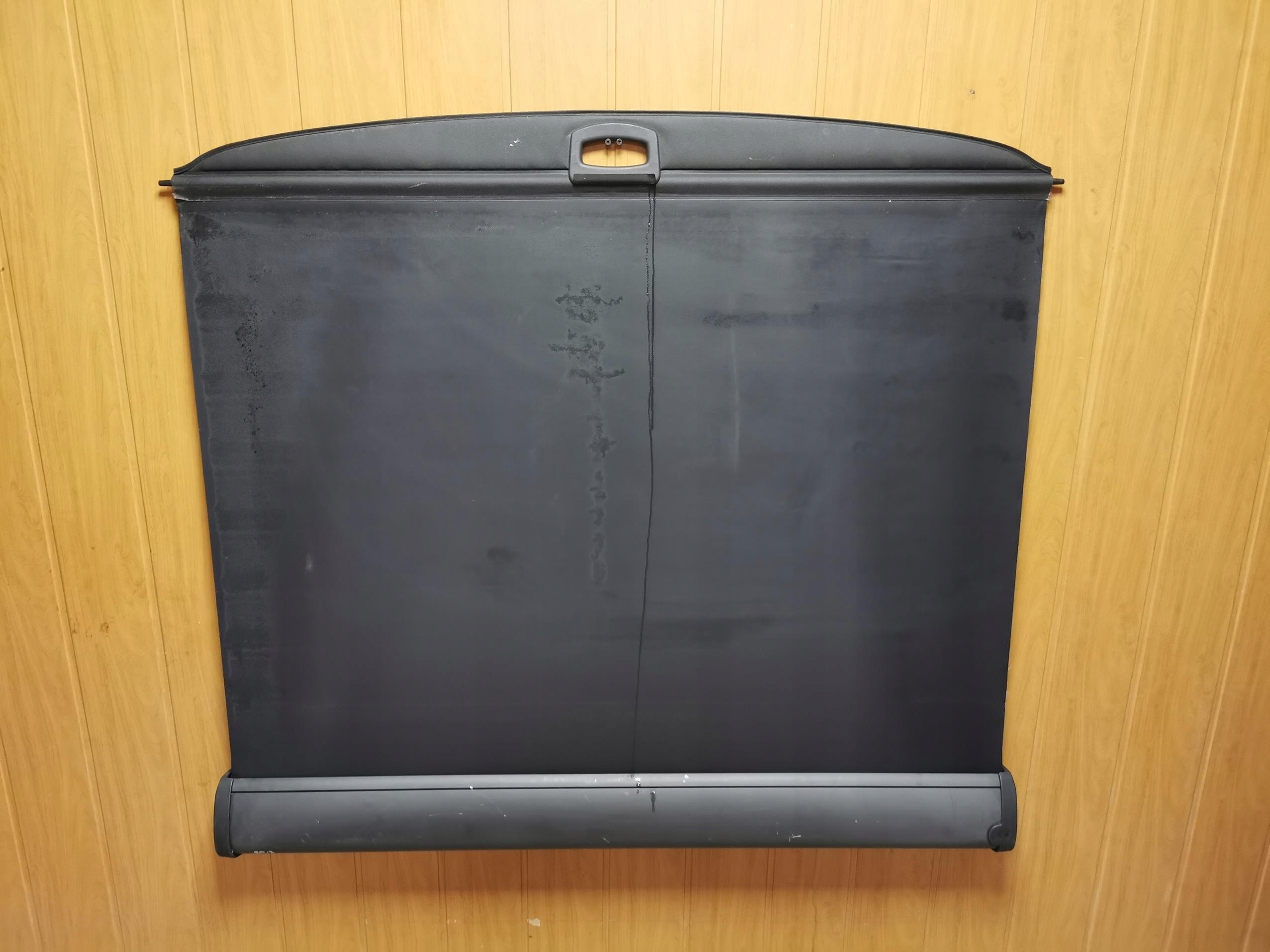 blinds boot MERCEDES E-KLASA W211 A2118600075
