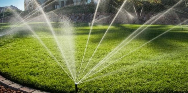 MUFA PP GW-GW 3/4-3/4 Kod producenta 0130