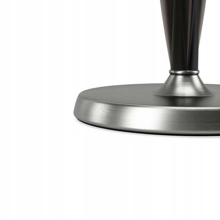 STOJAK NA RĘCZNIK PAPIEROWY Tug Metalowy czarny Cechy dodatkowe mocowanie bezinwazyjne