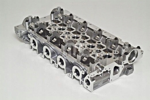 GŁOWICA SILNIKA 908798 AMC Producent części AMC