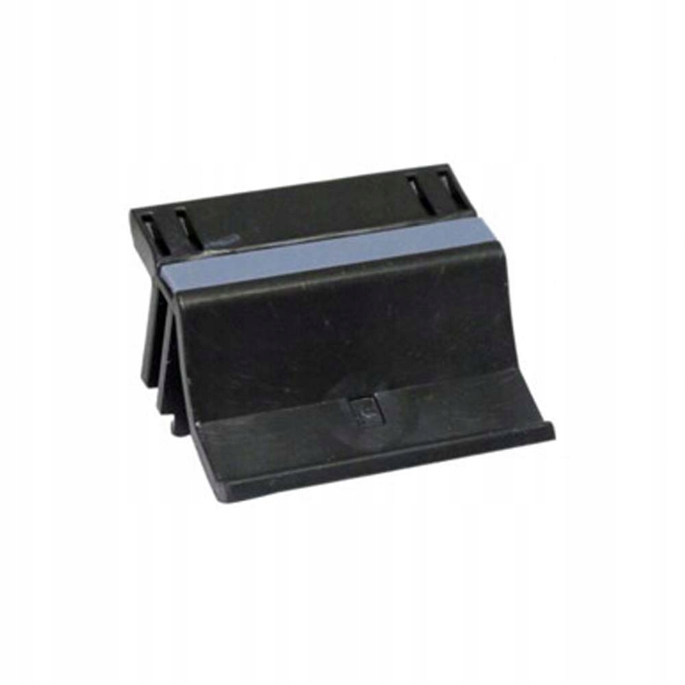 Separator Samsung ML-1610 1640 2010 2240 SCX4521