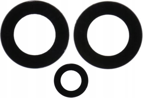 OSŁONA OBIEKTYWU OKA KAMERY OCZKO OKO SZYBKA MOTOROLA MOTO G72 XT2255