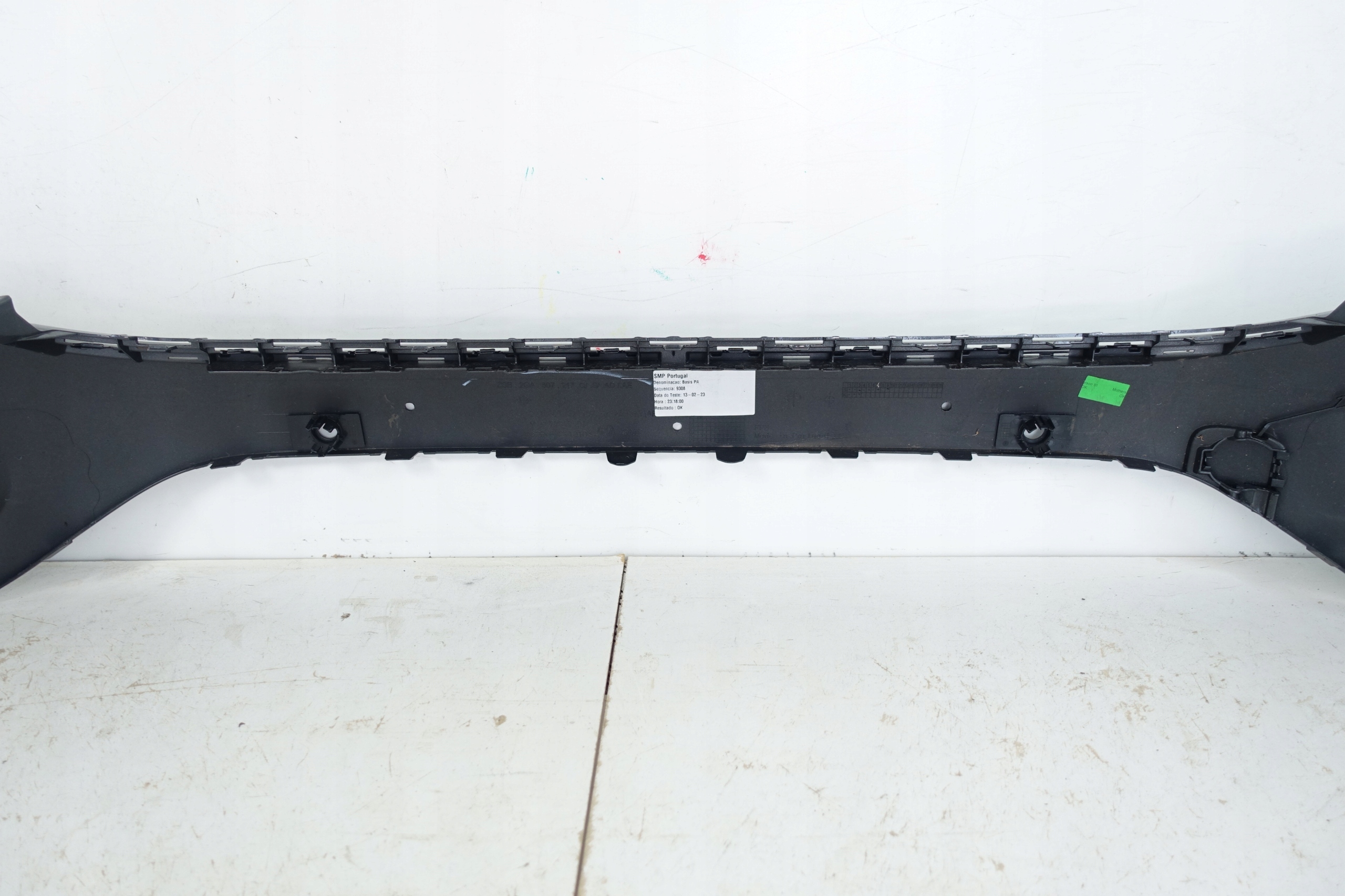 nárazník předek přední VW T-ROC LIFT 21- 2GA807221Q
